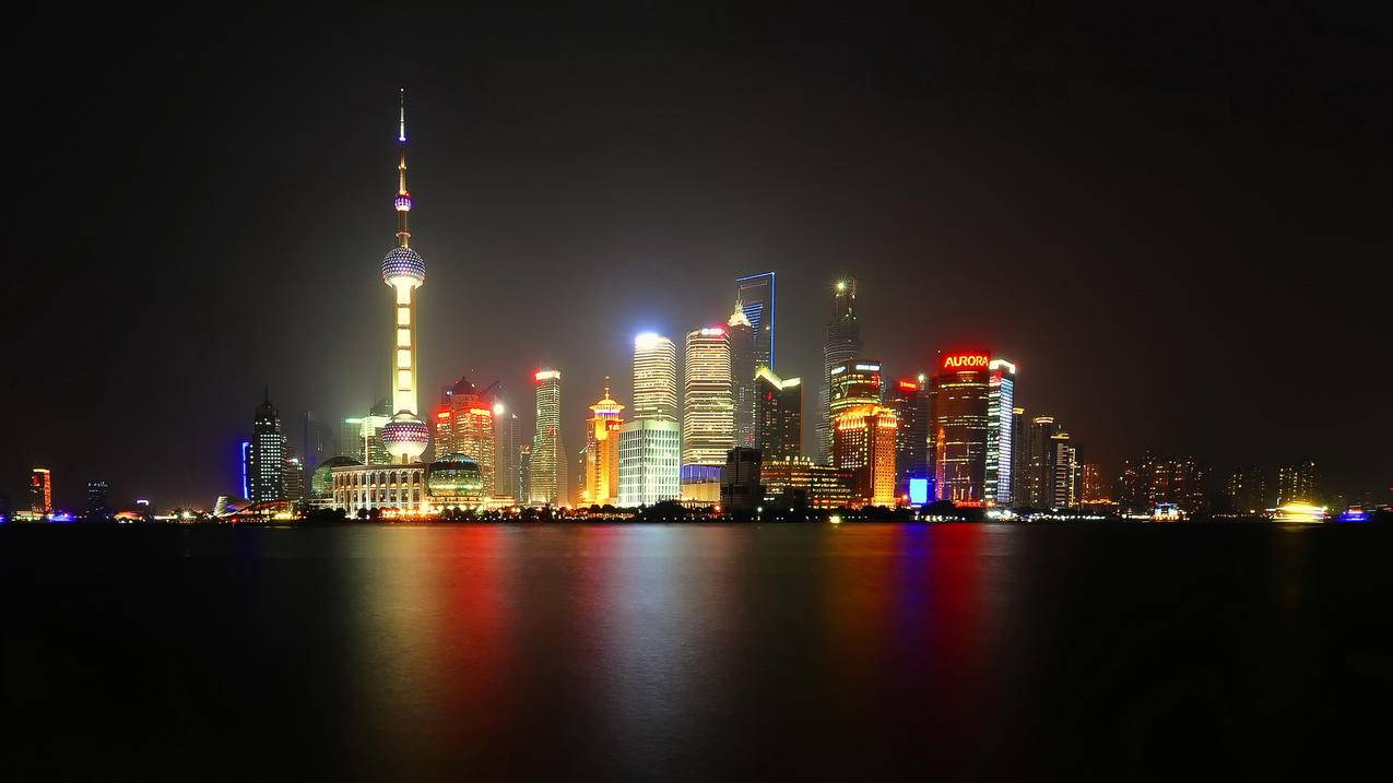 绝顶qq代刷网-代刷快手推广网站,六月代刷快手网站,秒刷快手业务网站