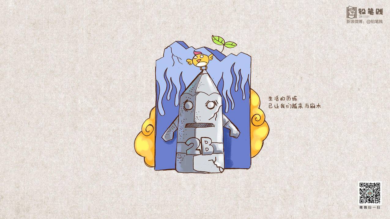 鸿领卡盟官网-快手双击代刷网,抖音直播间刷人气网站,卡盟网2020