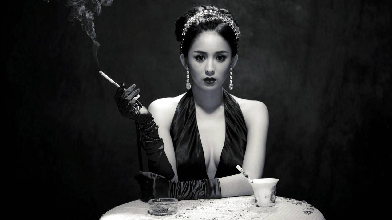 催促客户下单的技巧 - 快手刷秒双击-拼多多砍价24小时下单平台