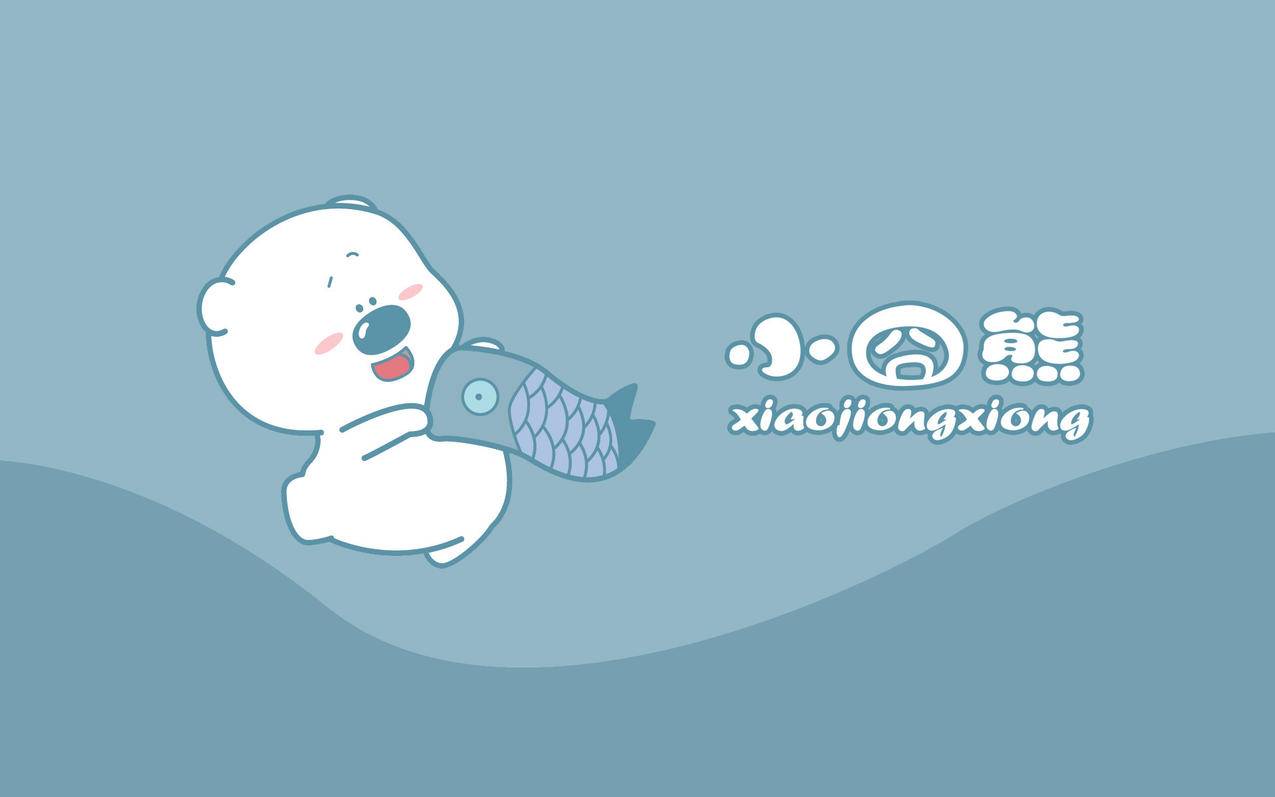 快手下载2018年系