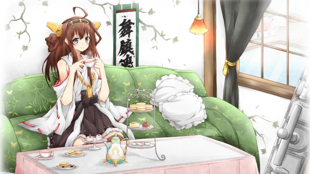 7758卡盟官网买l