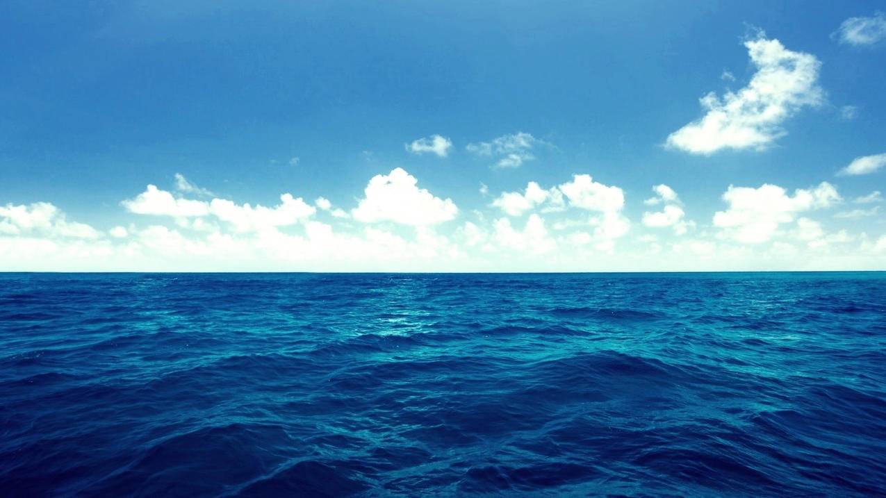 剑灵代练刷秘籍 - 