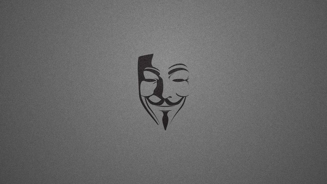 帝王卡盟 - 刷空间访客网站qq-免费刷取qq访客量-快手刷活粉在线