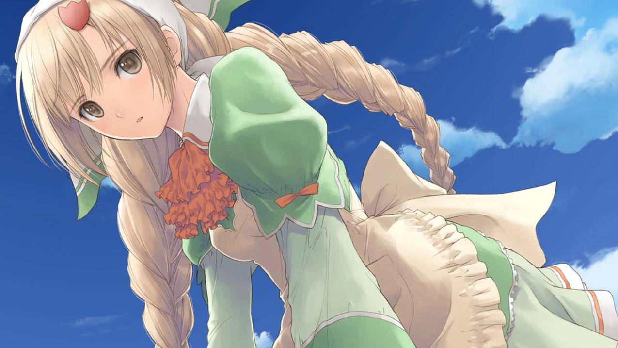 快手信鸽代理业务 -