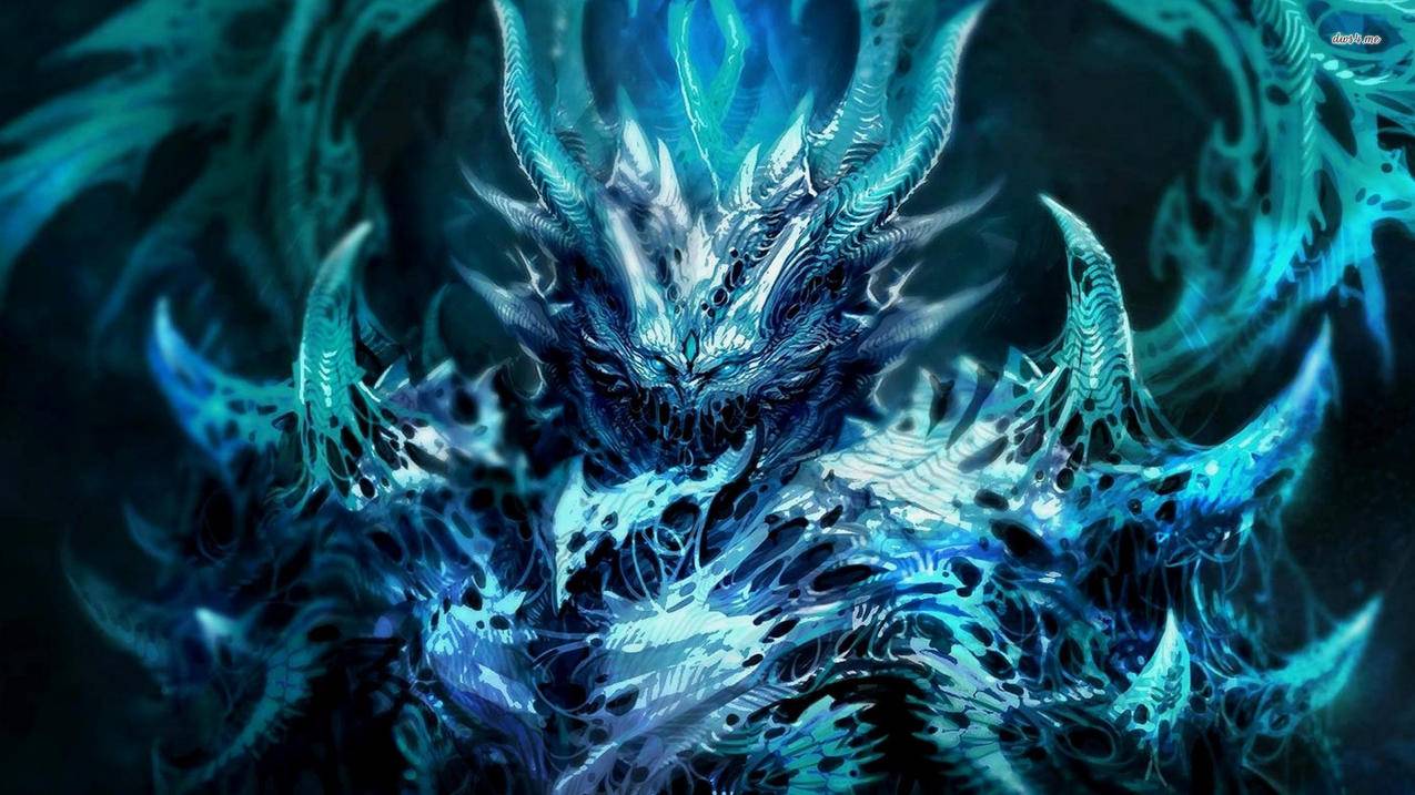 梦羲代刷 - 梦羲商城 - QQ飞车代刷网,代刷网现在还有利润吗