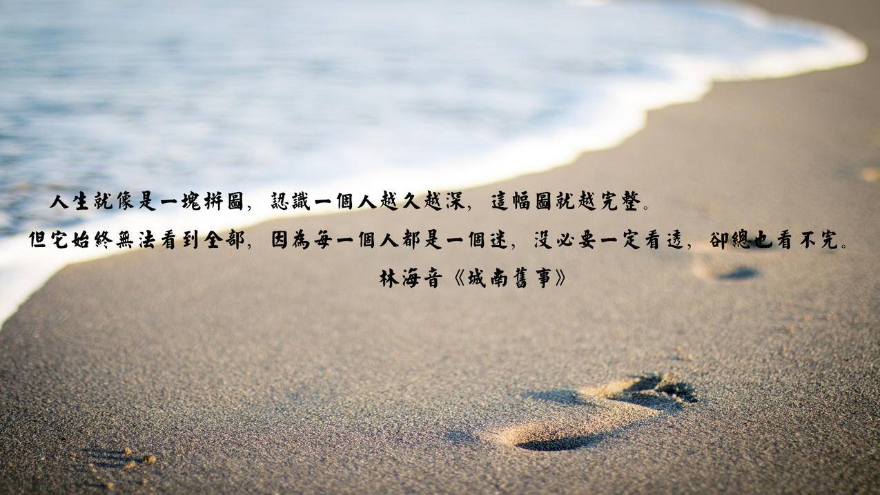 qq刷说说赞的软件 