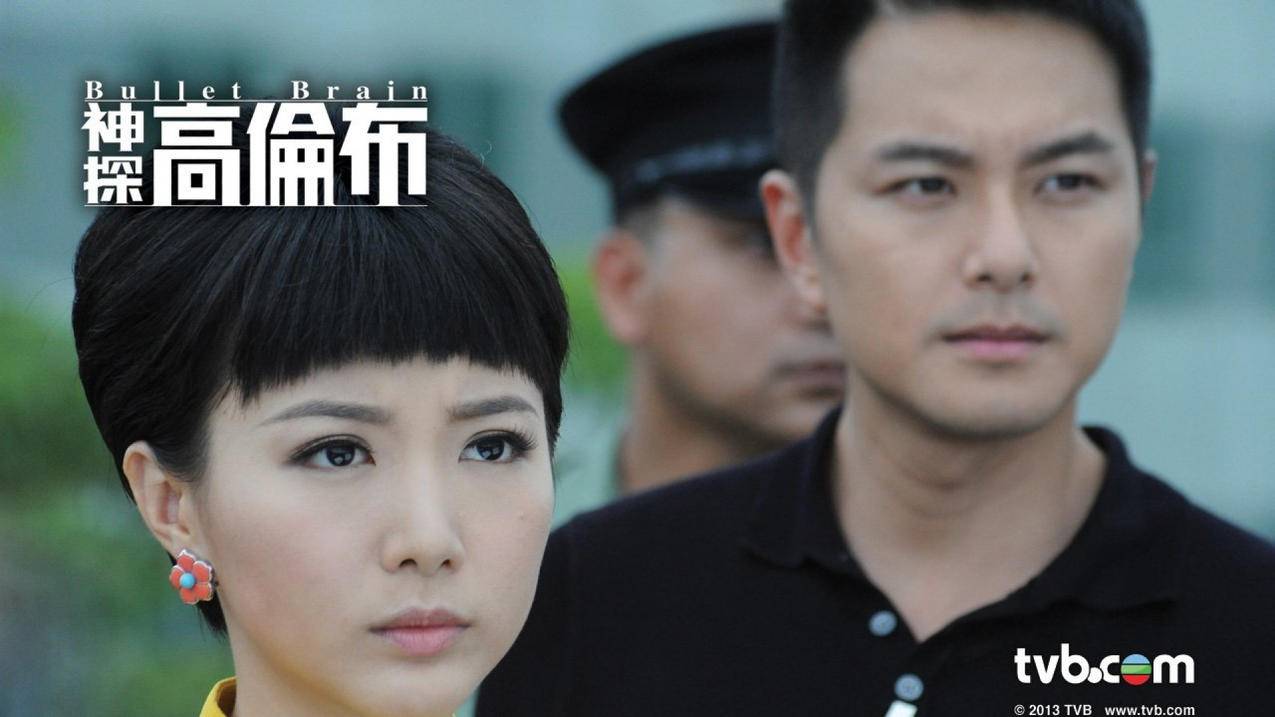 来世自助下单平台 - 刷快手赞便宜,购买抖音100元粉丝_空间代刷免费软件