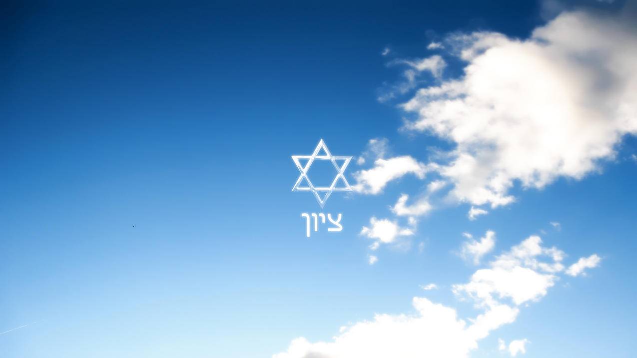 刷空间留言说说赞软件手机版_幻丰商贸代刷快手_龙朝卡盟官网 - 兄弟卡盟代刷网