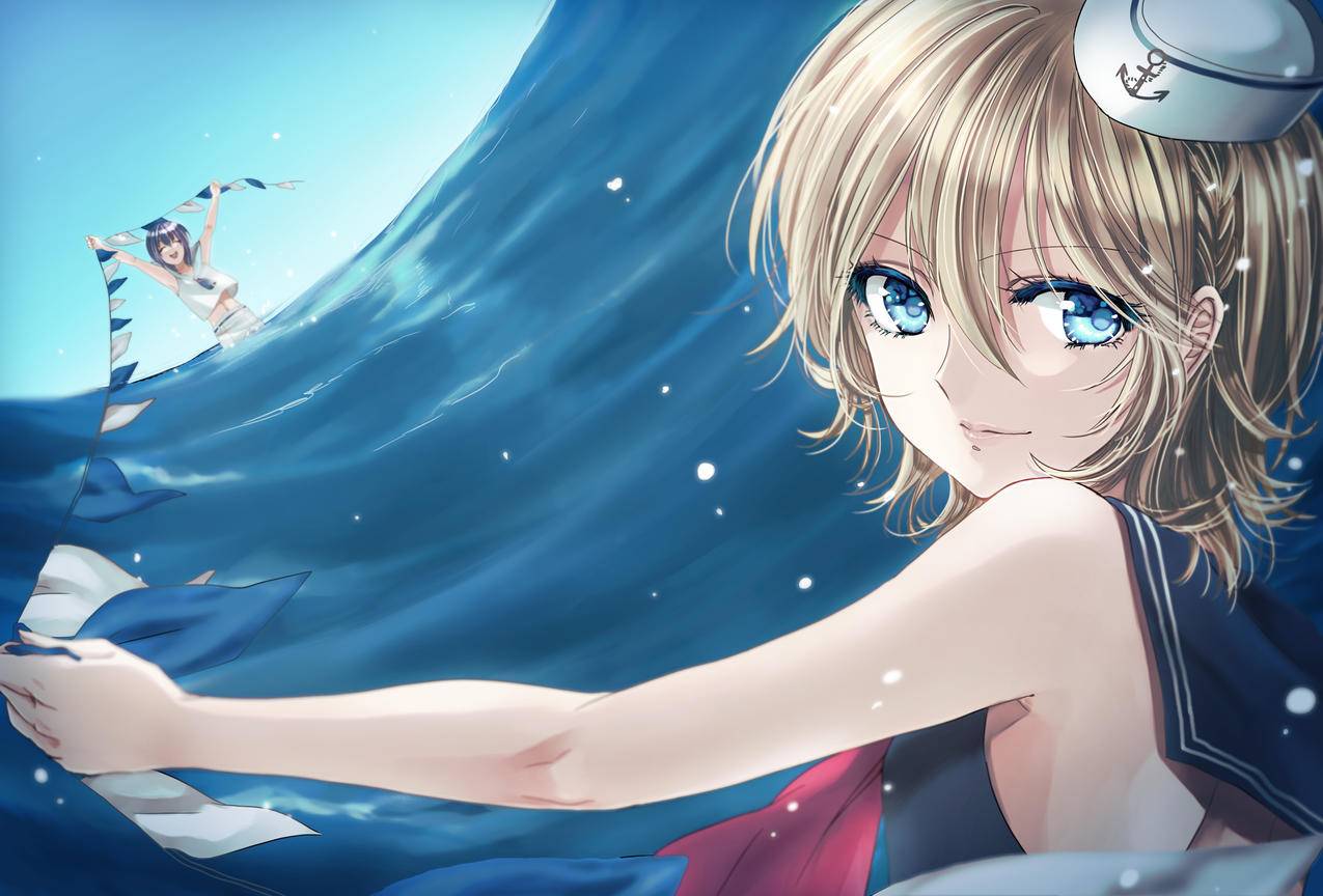 抖音点赞代理平台-快手秒刷热评网站-飞骑代刷网哔哩哔哩,qq刷网赞低价