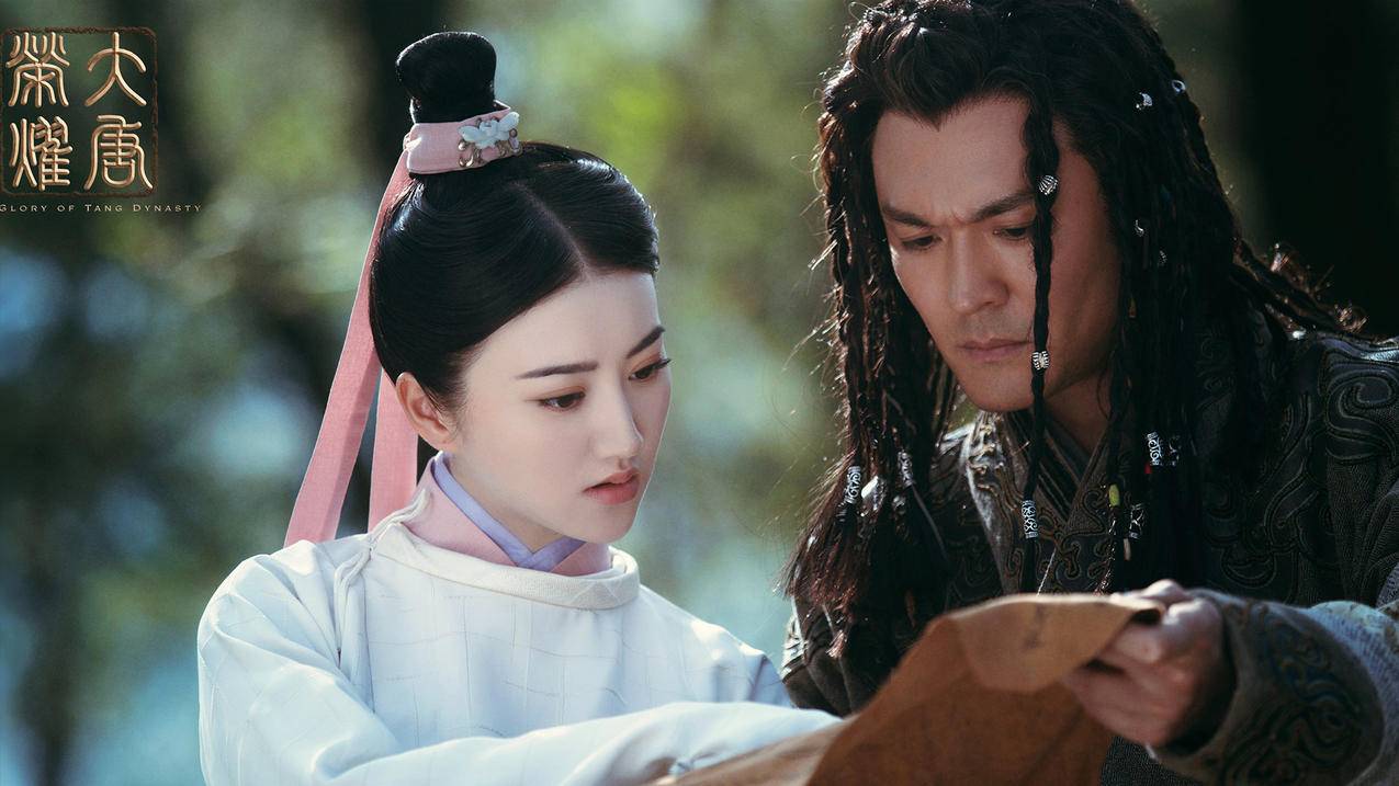 第三代哈弗雨刷怎么换图解 - 代刷平台特约-八代雅阁雨刷水-鼎刷云店怎样升总代