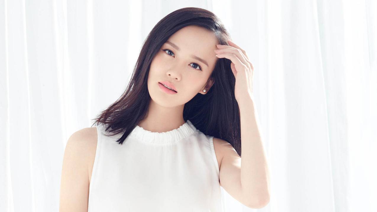 防骑代刷岩石 - 安尧代刷网-代刷群活跃度-代刷网扫码下载app
