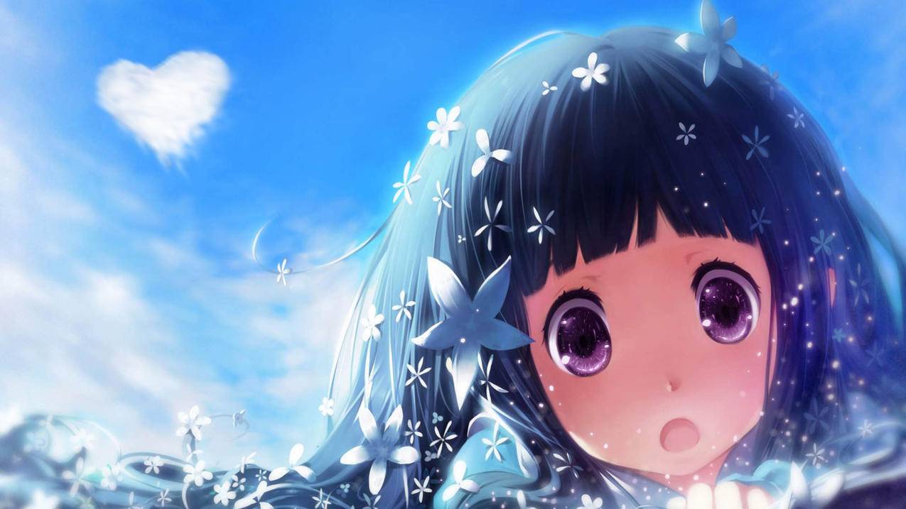 刷qq7钻软件 - 