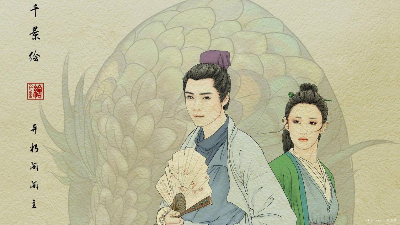 qq代刷免费墨言最便宜 - 卡盟快手业务粉丝低价,520代刷平台