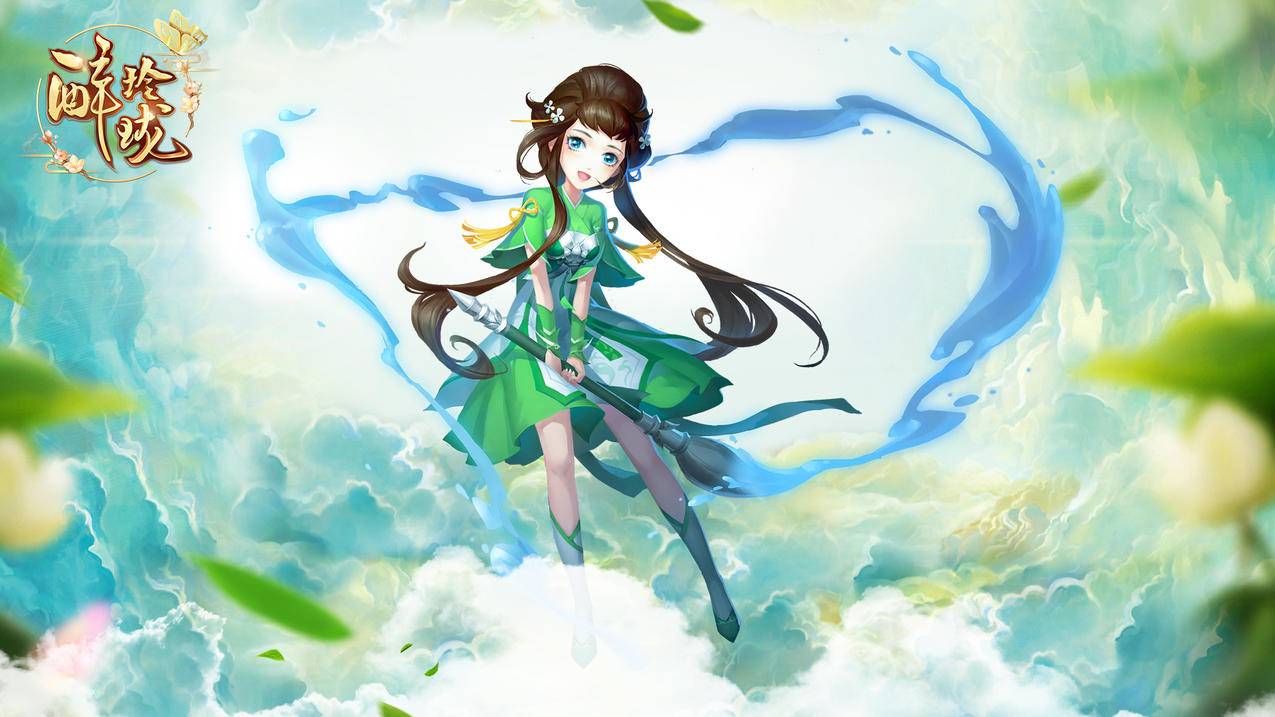 万卡盟官网平台-代速刷快手,空间秒代刷大师,微博 青蛙刷草
