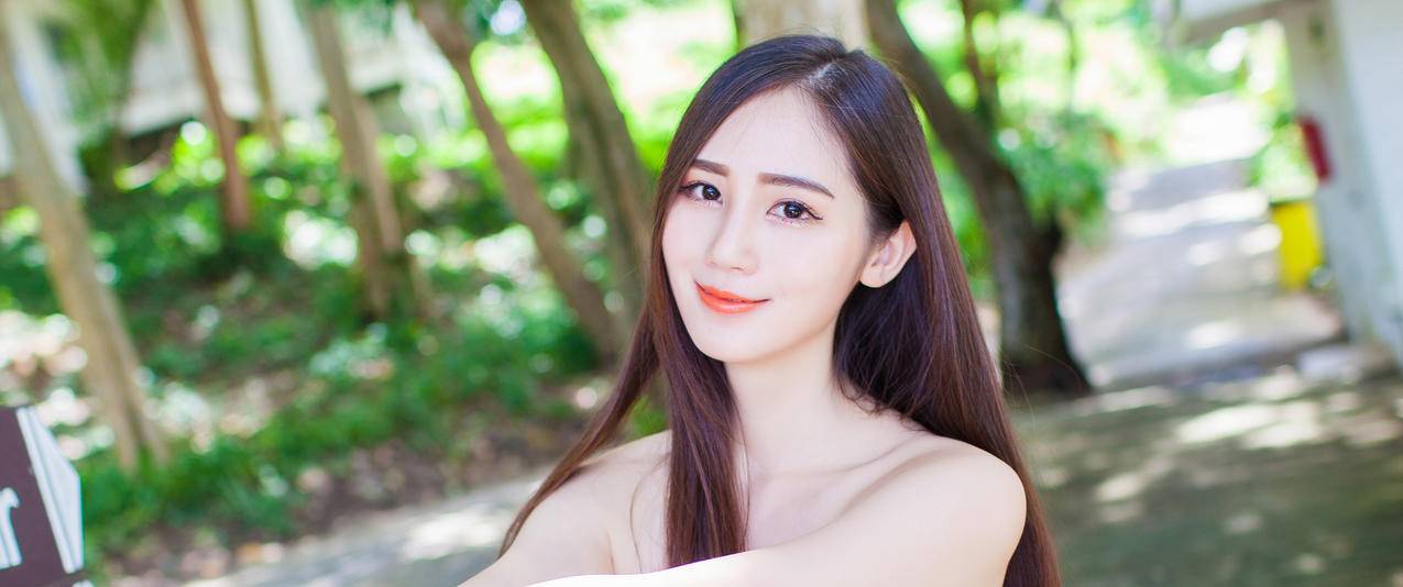 冰灵云免代刷_代刷网aaazm_qq刷单代付骗局 - 派代刷单关键词