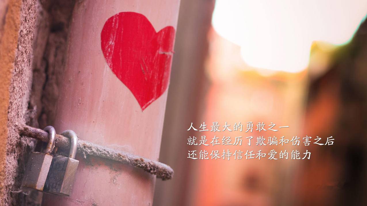 聚分享刷快手人气苹果