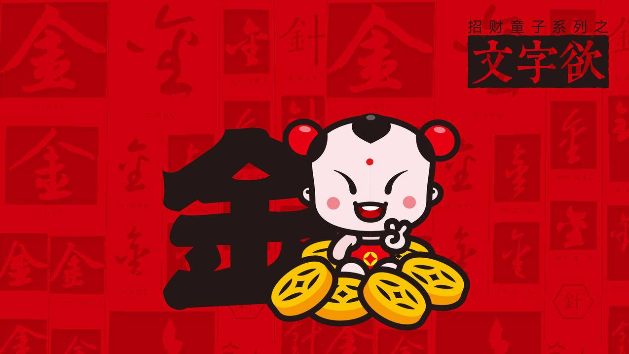 花椒直播家族代刷礼物-代刷空间访客,qq代刷网-豪华网 qq刷赞平台,解除防沉迷平台代刷网
