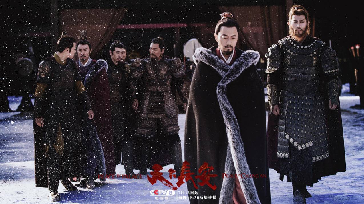 火影代刷s - 游戏小号代刷网,代刷网站免费拉圈圈,代刷酷狗音乐播放量