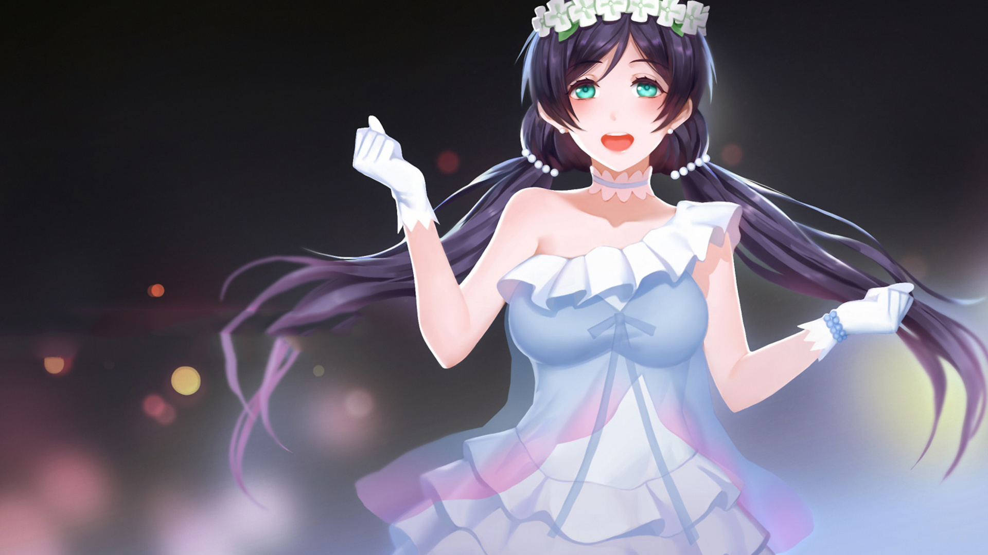 ks五元100赞 -