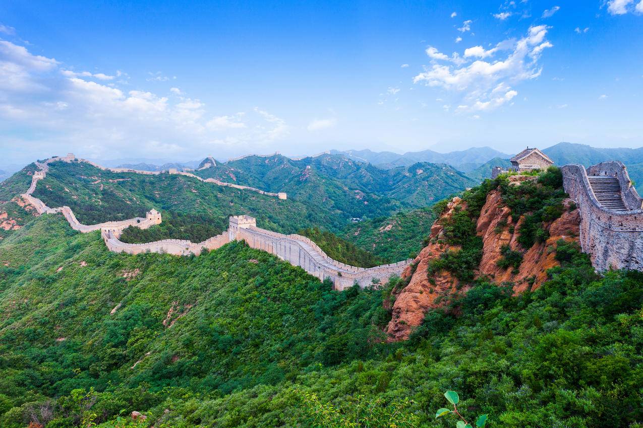 2020全网最便宜代刷 - 4代飞度刷131马力-代刷网更新不了怎么办-如何刷十代雅阁遥控钥匙
