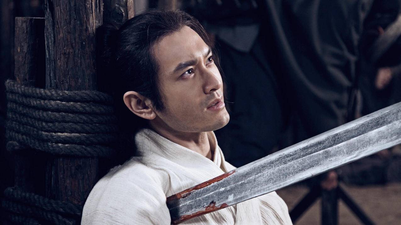 网课代刷为什么那么快