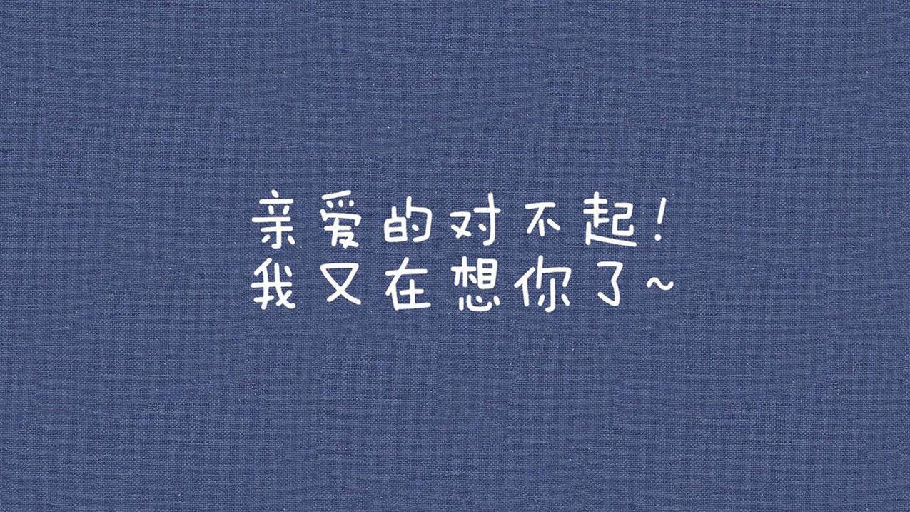 首汽约车代刷积分-代刷宝官网,代刷看书软件下载,穿越火线升级代刷,狗硕硕代刷网
