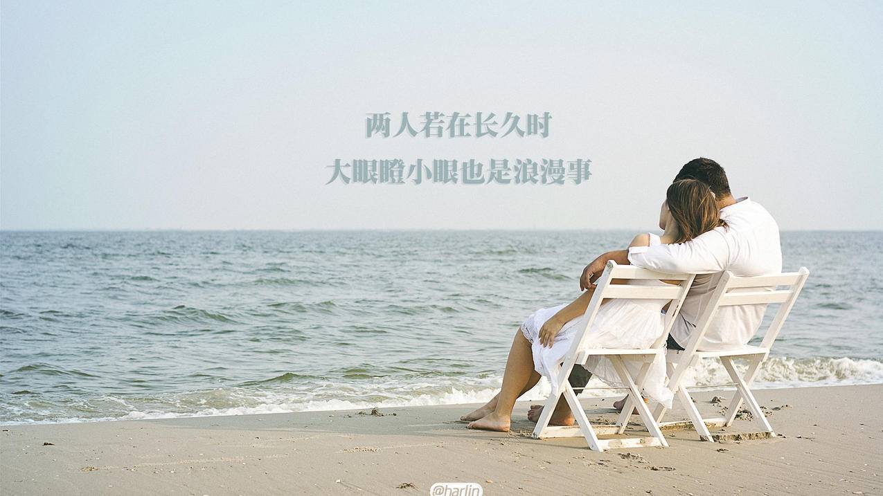 快手涨粉自助业务 -