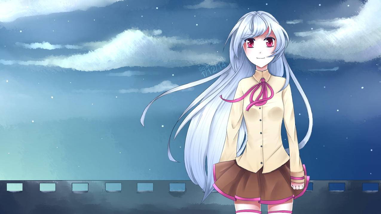 刷抖音粉丝赞低价 -