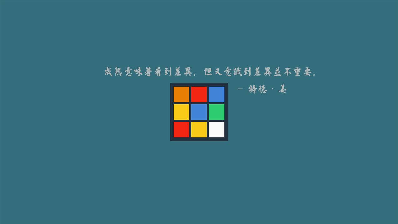 和平玛莎自助下单平台 - qq动态在线代刷_抖音刷关注内部版