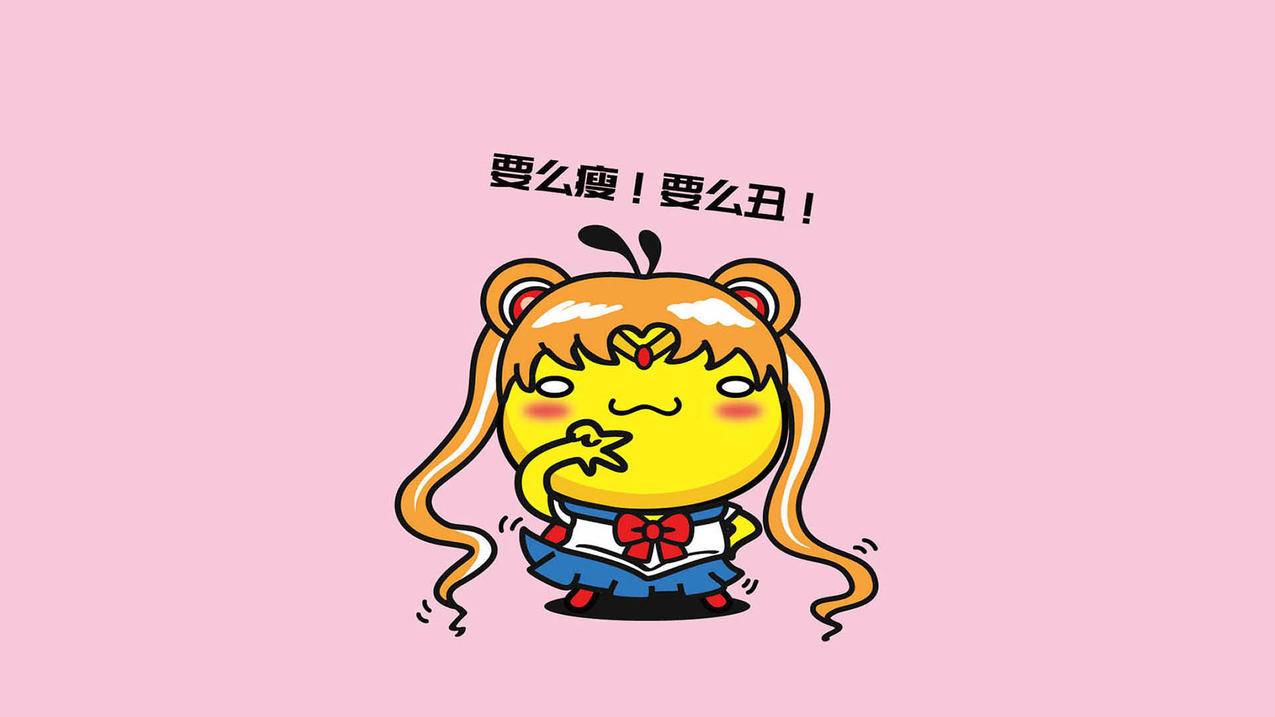 买快手赞的网站 - 快手3元一万粉网站
