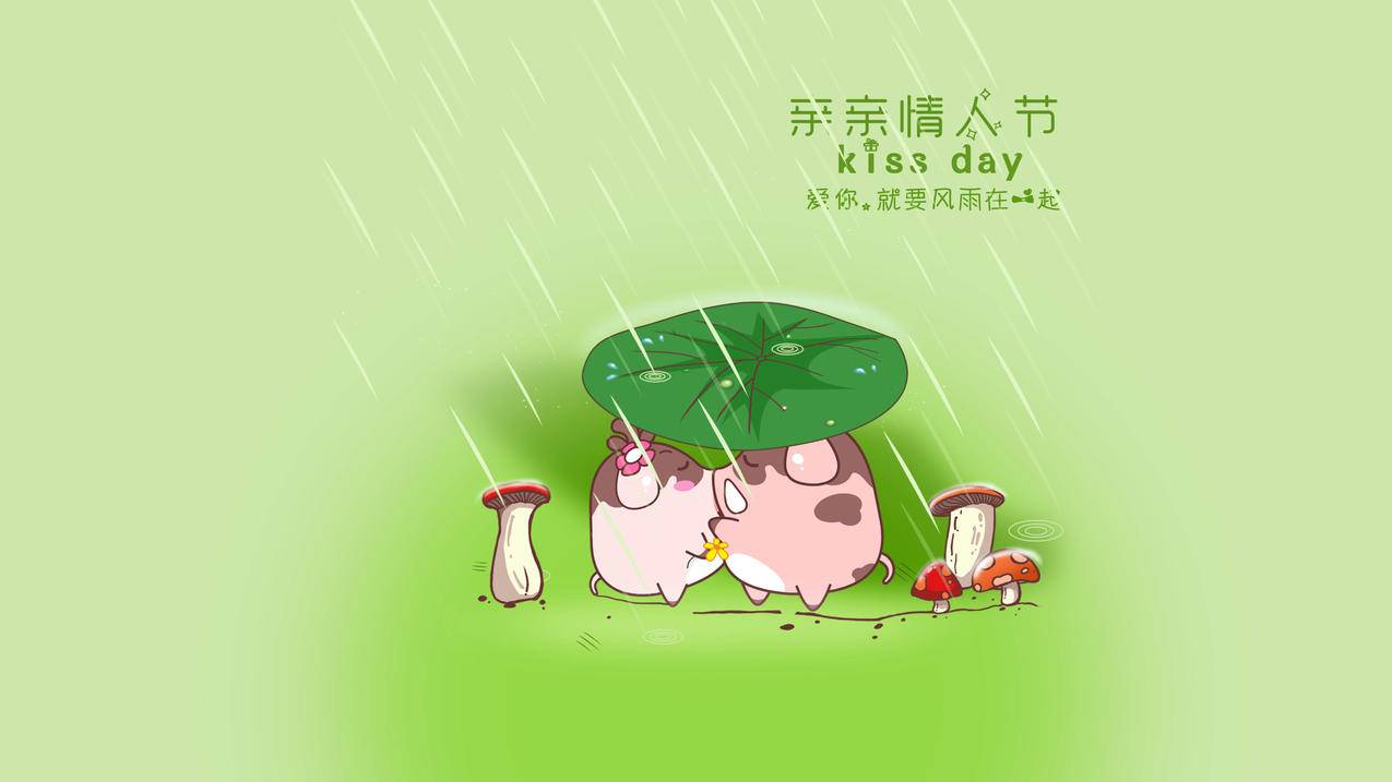 蚂蚁代刷平台最低价快