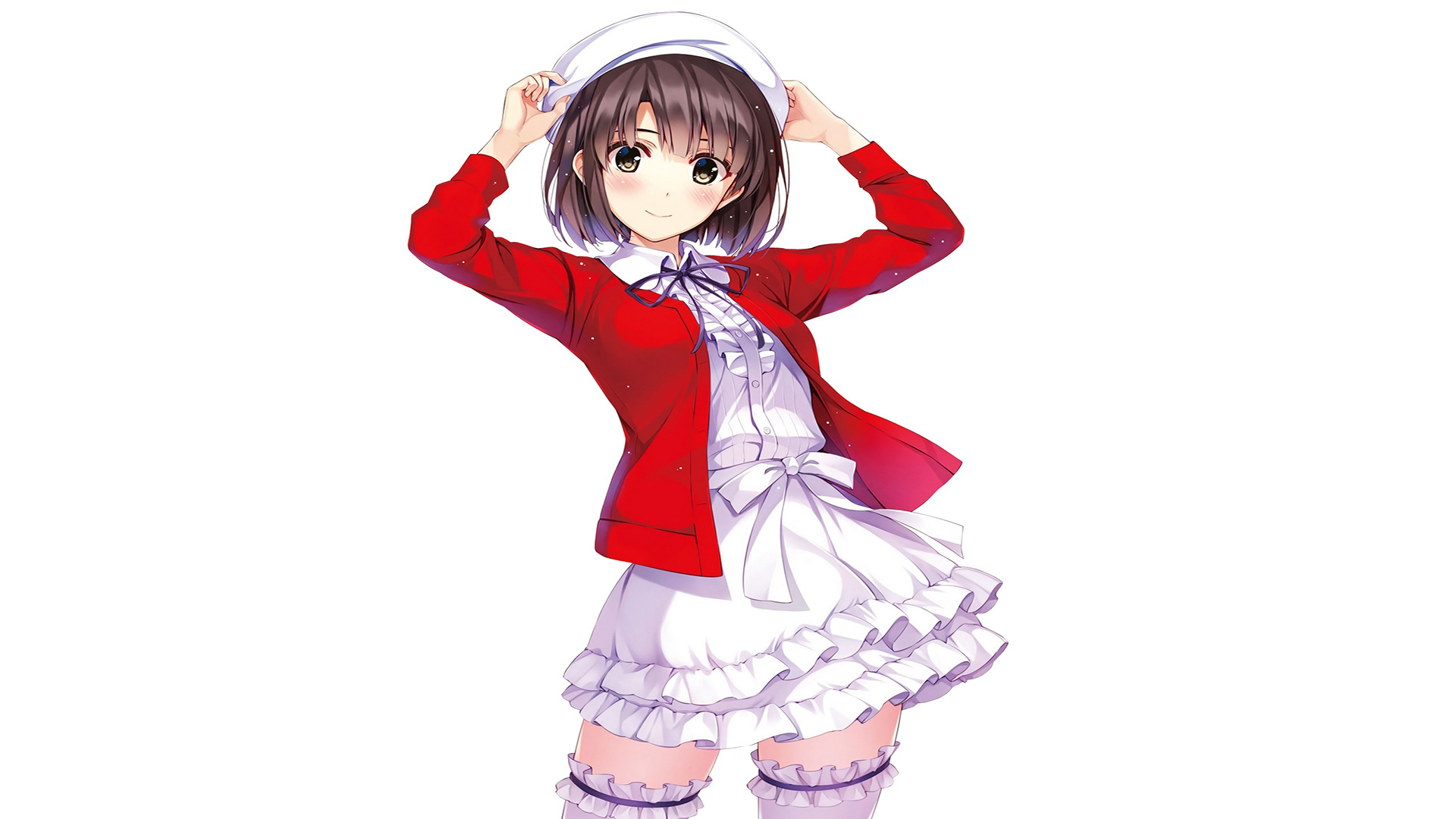 抖音仿真人代刷 - 