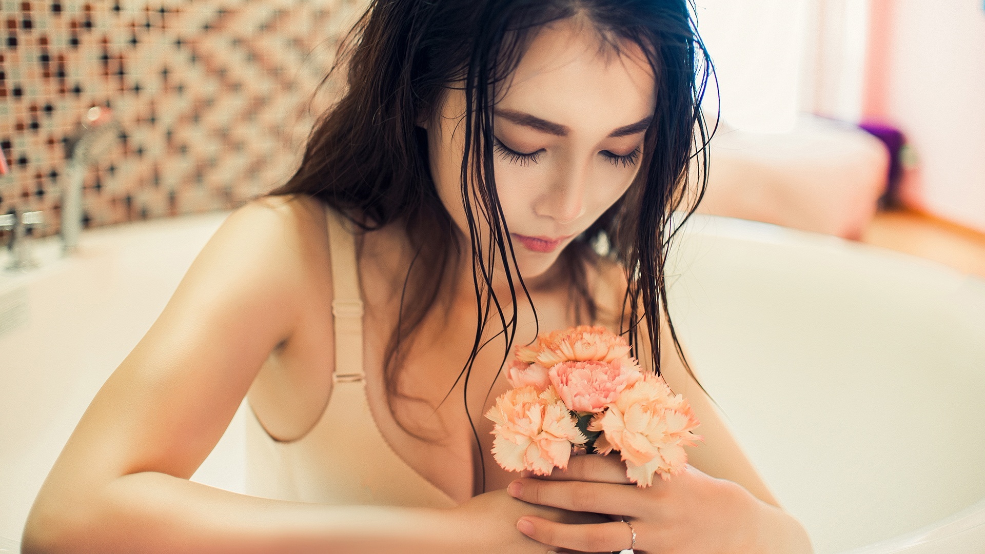 如何修改代刷网的交易