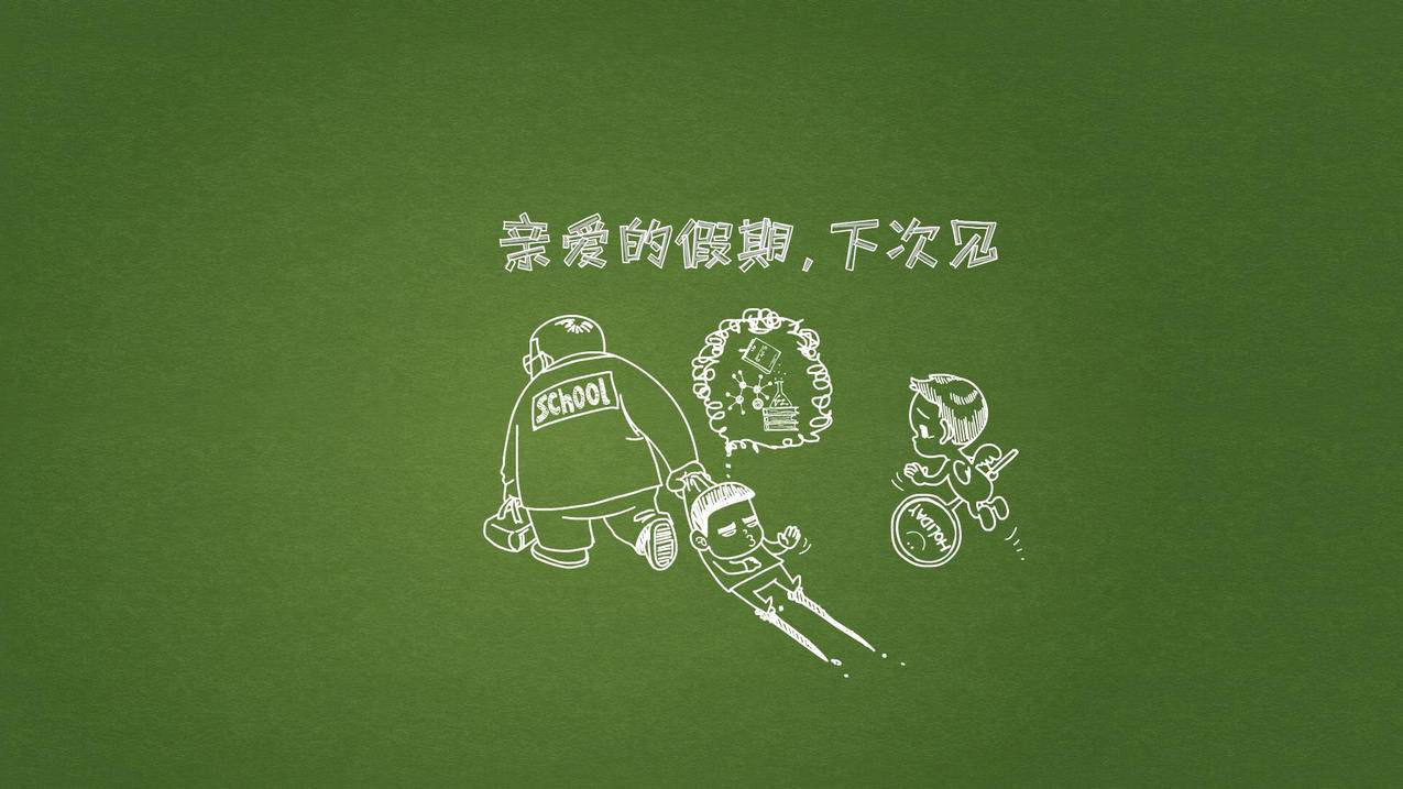 抖音粉丝代刷网站在线