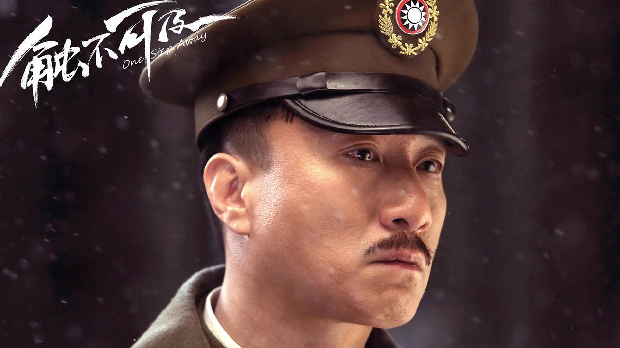 橙光刷人气刷点赞 -