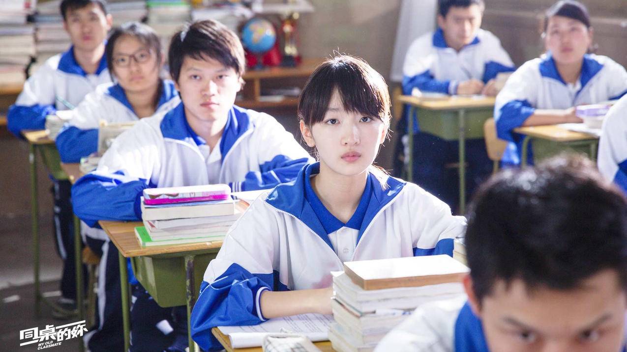 qq说说刷10赞,0