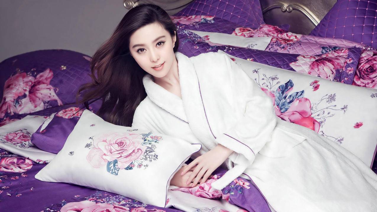 法师祖尔代刷,雅娴代刷,摩托360二代刷ticwear-刷脂饱腹代餐有用吗