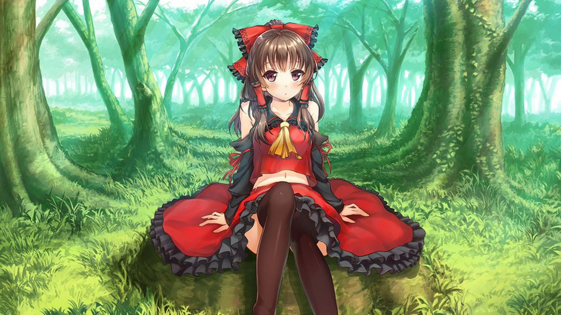 246代刷网_樱花网