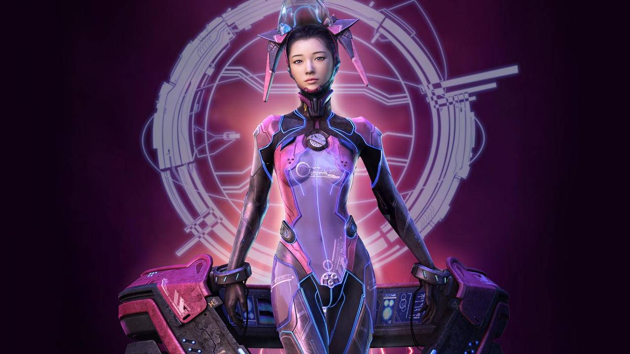 抖音极速版代刷金币应