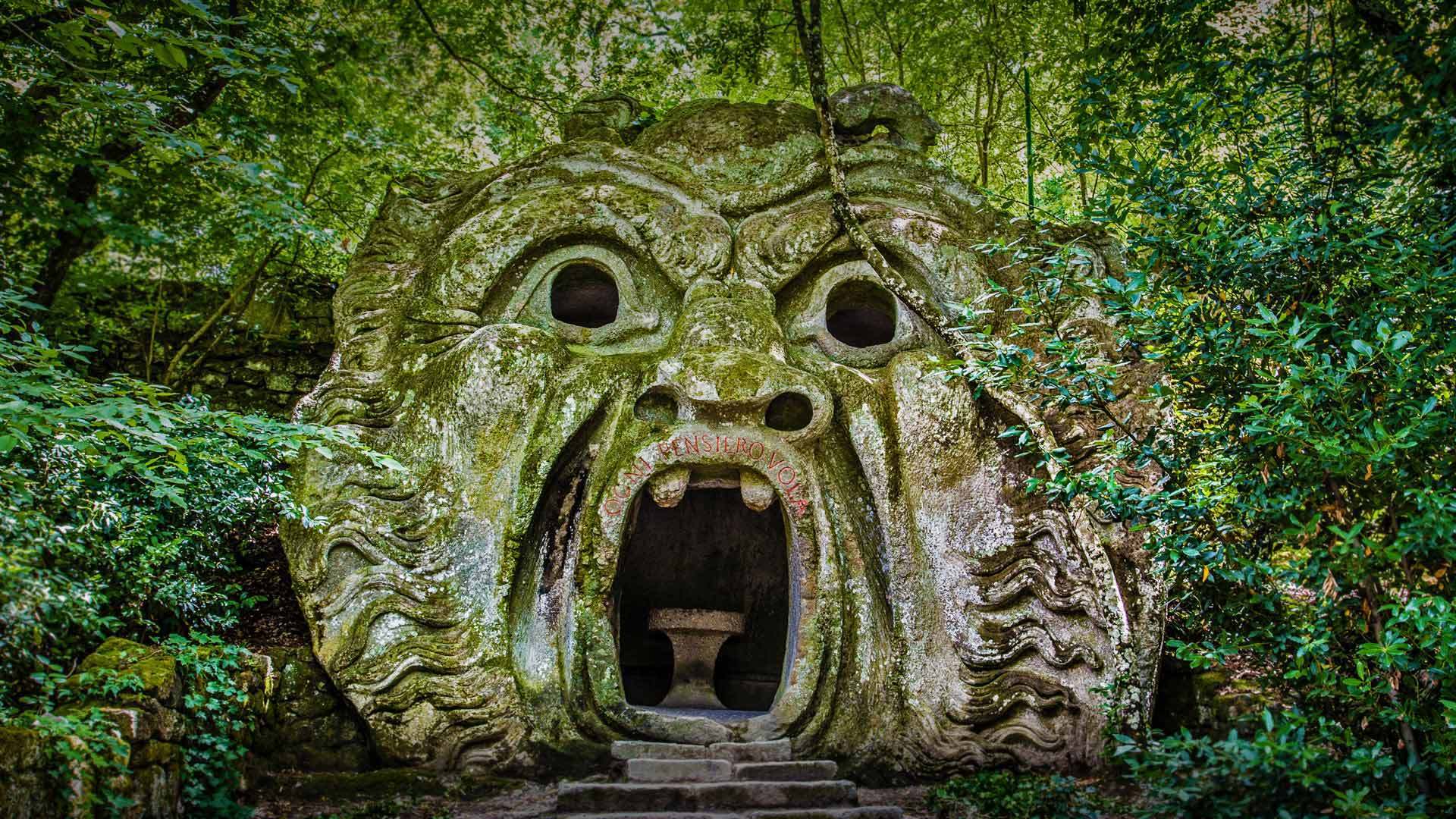 yy自助下单-快手代