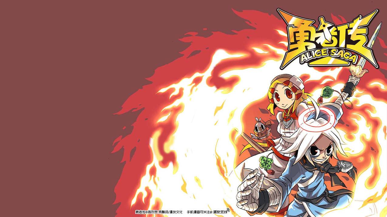 网购代刷人气,快手秒刷双击业务在线,qq会员秒9000成长值-01元一万赞平台免费