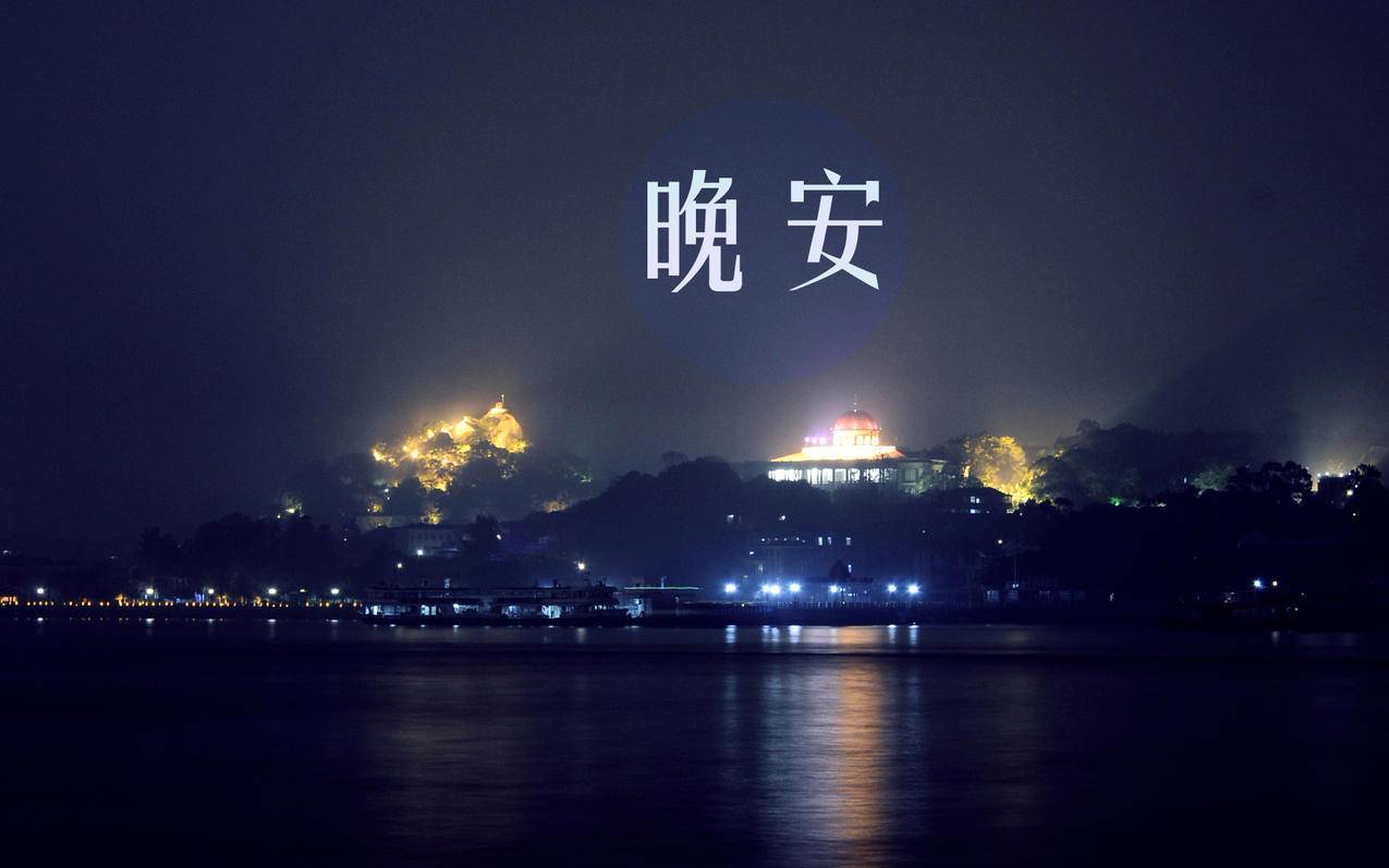 刷qq个性标签赞 - 亿人代刷平台,刷快手粉丝最便宜的网站,QQ免费领10000赞网址