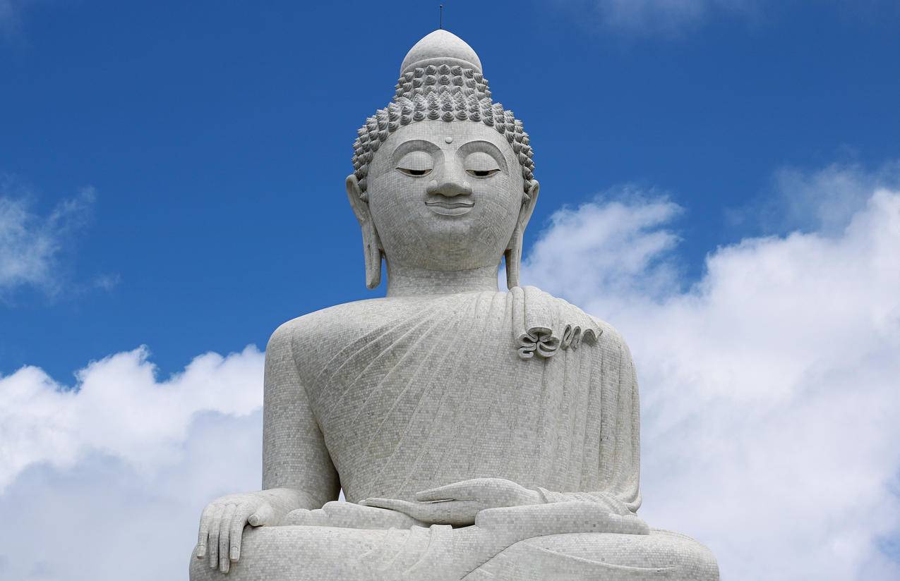 快手代刷平台10个双