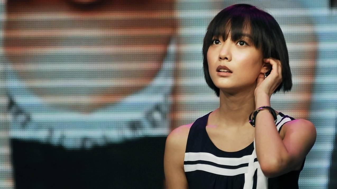 同花顺ifind金融实验室代刷 - csgo代刷任务-q刷代网