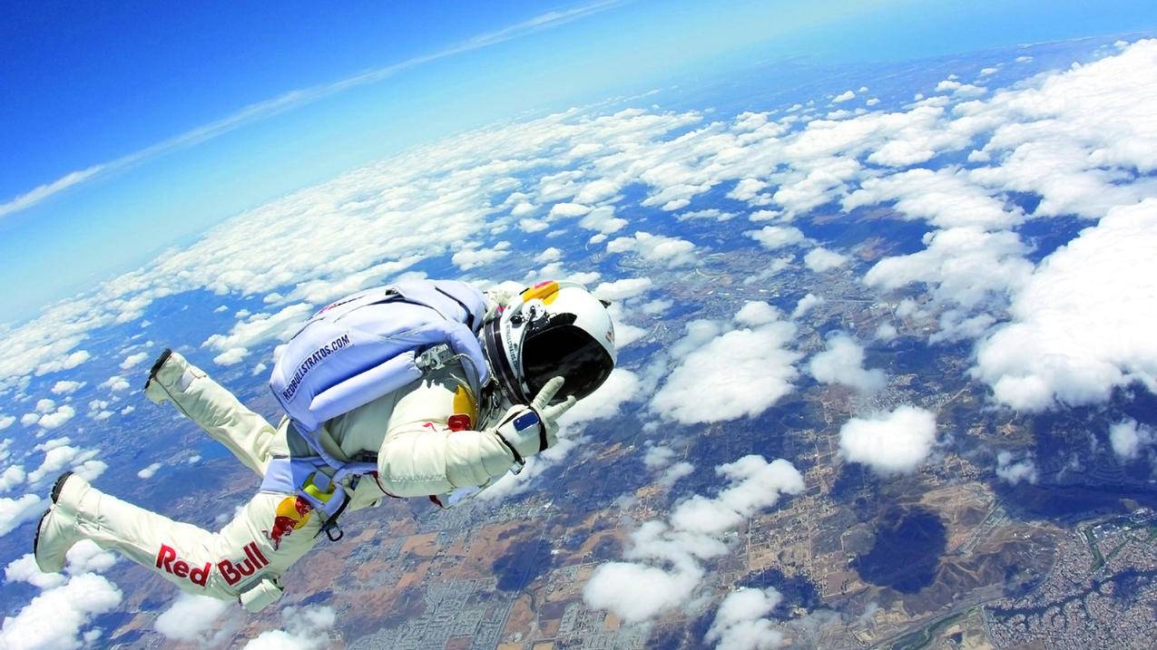 2018空间人气在线刷免费 - 24小时秒单业务平台快手,qq代刷平台全网 最低价啊豪QQ支付,哔哩哔哩刷整齐弹幕