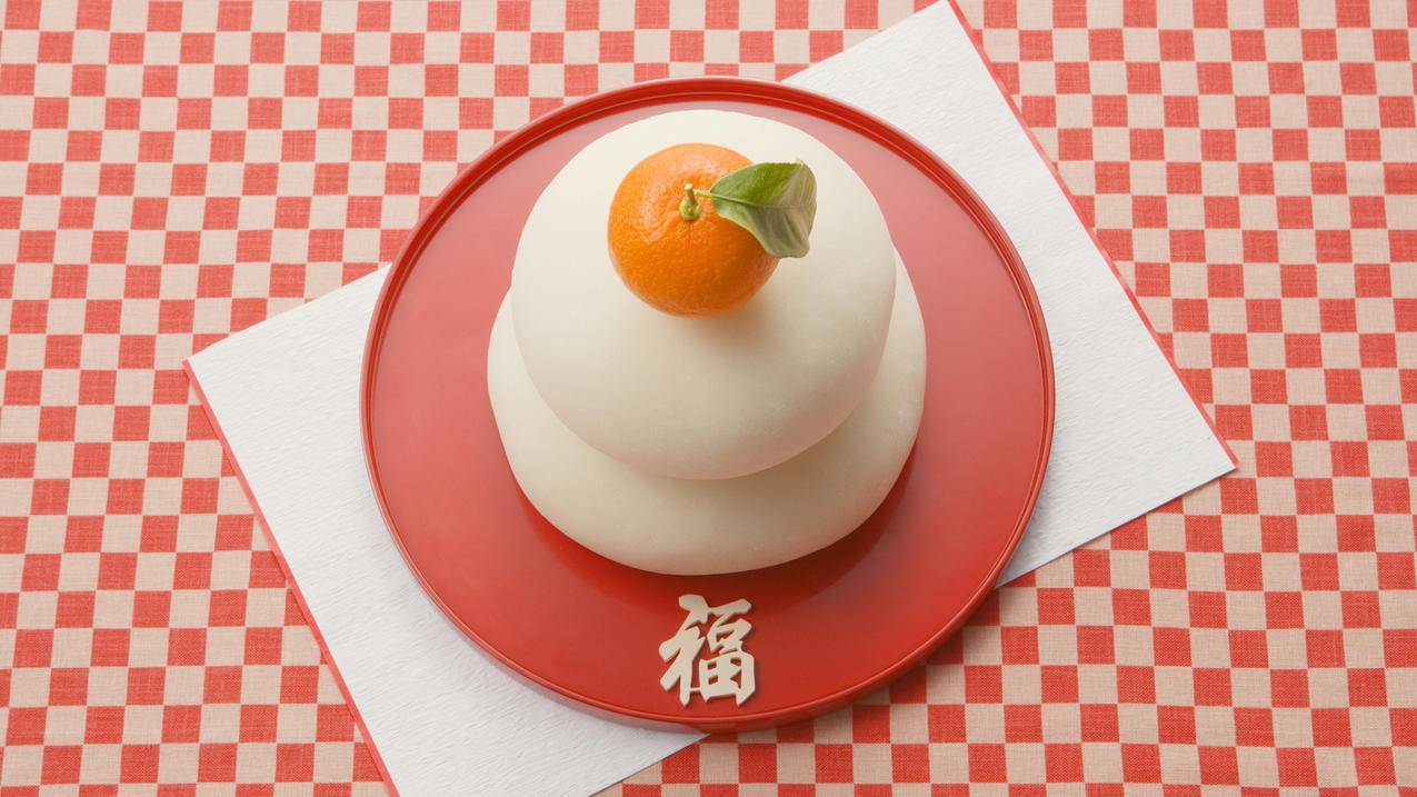 彩虹代刷支付密钥 - 追书神器代刷-网课代刷有风险-代刷网商品管理