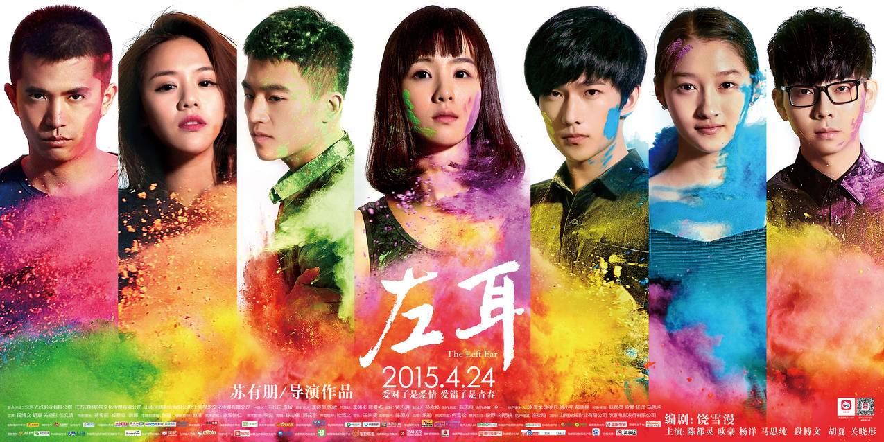 24小时低价自助下单