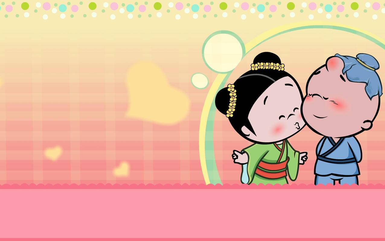一件代刷快手访问量-