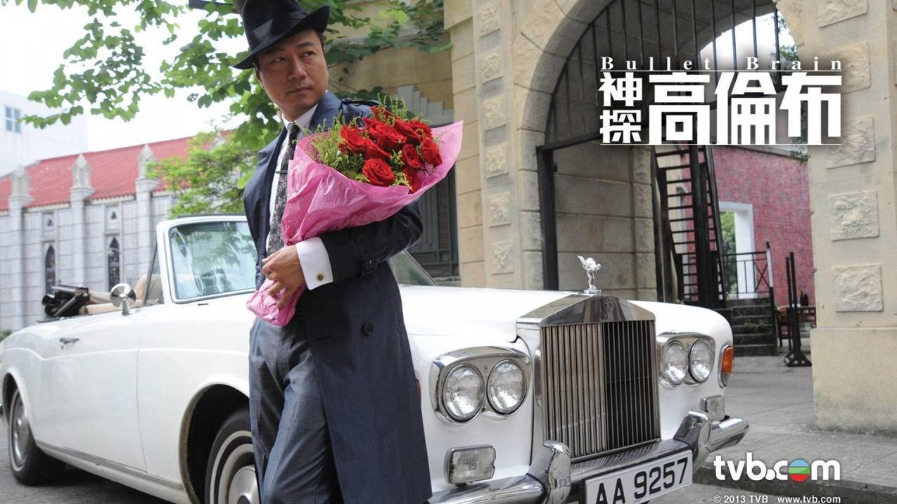 快手qq代刷平台 -