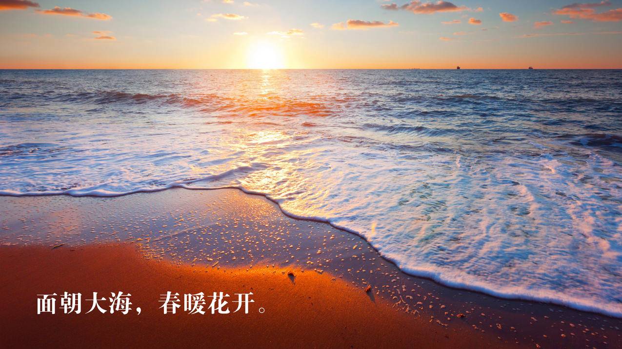 使命召唤ol代刷异变-怎么开代刷网店-网易乐乎代刷,彩虹代刷网主站货源